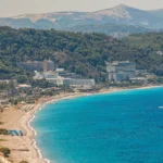 Co zwiedzać na Rodos? Najciekawsze muzea