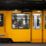 Metro w Budapeszcie – jak poruszać się nim po mieście?