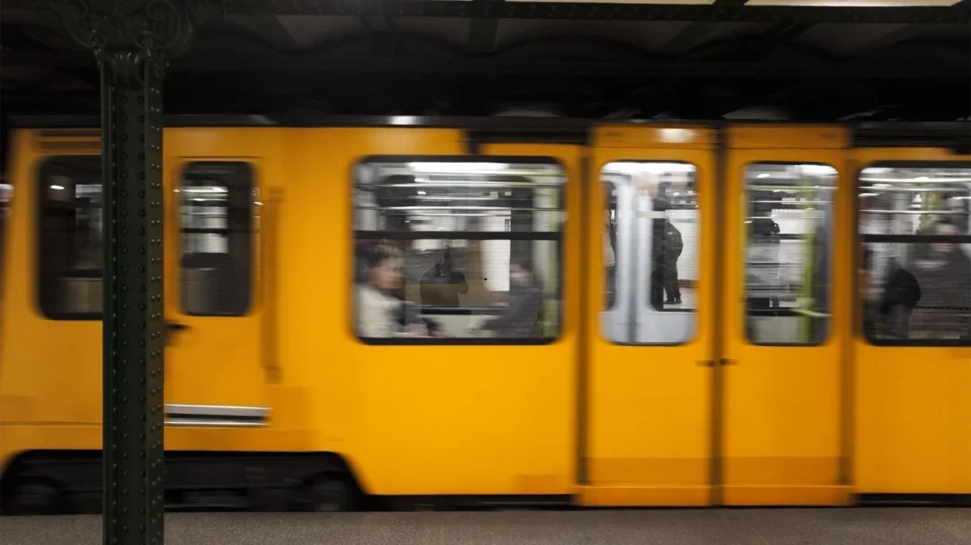Metro w Budapeszcie – jak poruszać się nim po mieście?
