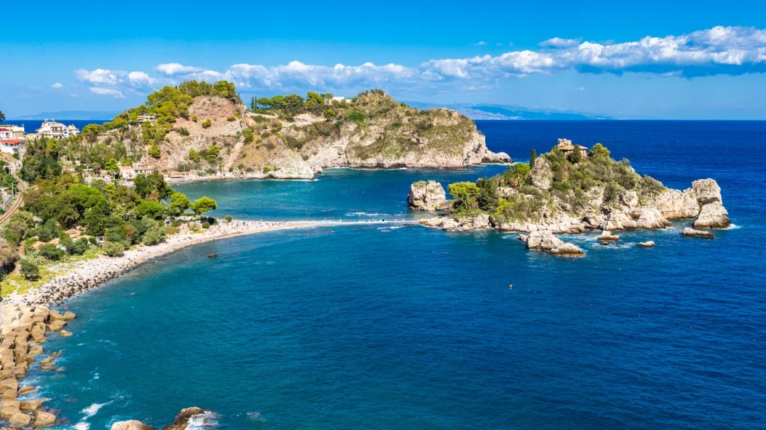 Taormina – co zobaczyć, co kupić i na ile przyjechać. Praktyczny poradnik