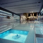 Zwiedzanie Muzeum Akropolu w Atenach – informacje praktyczne