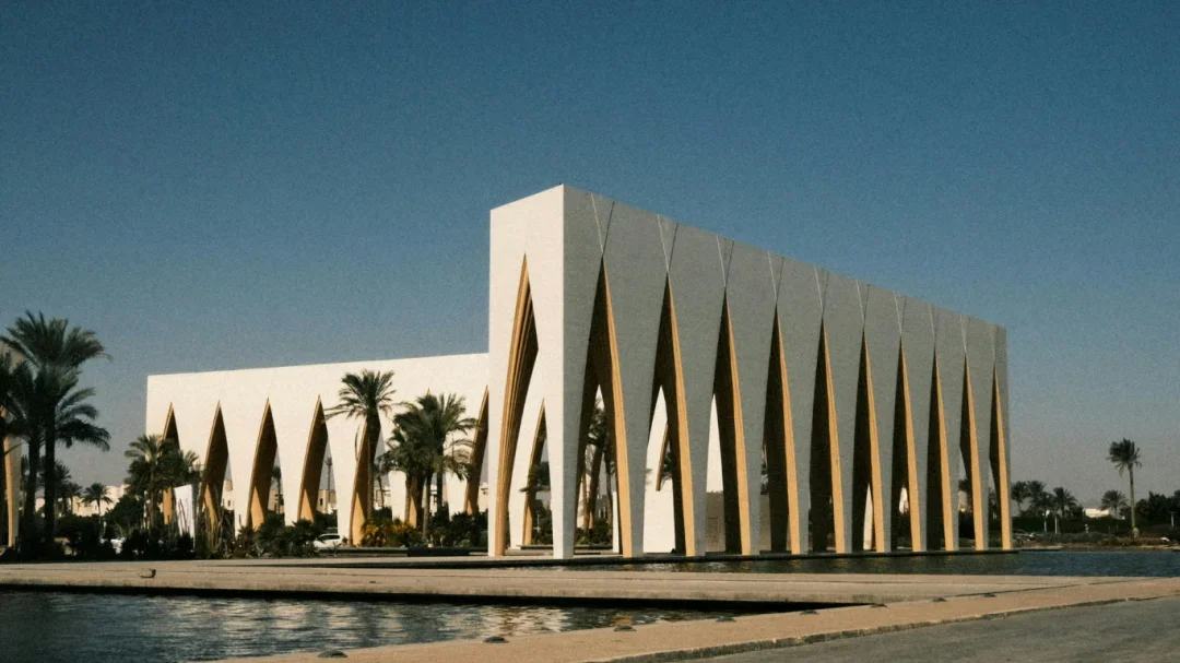 Egipt 2024 Jakie wycieczki z Hurghady warto wybrać?