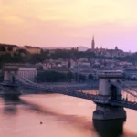 Budapeszt – muzea, które musisz zobaczyć!