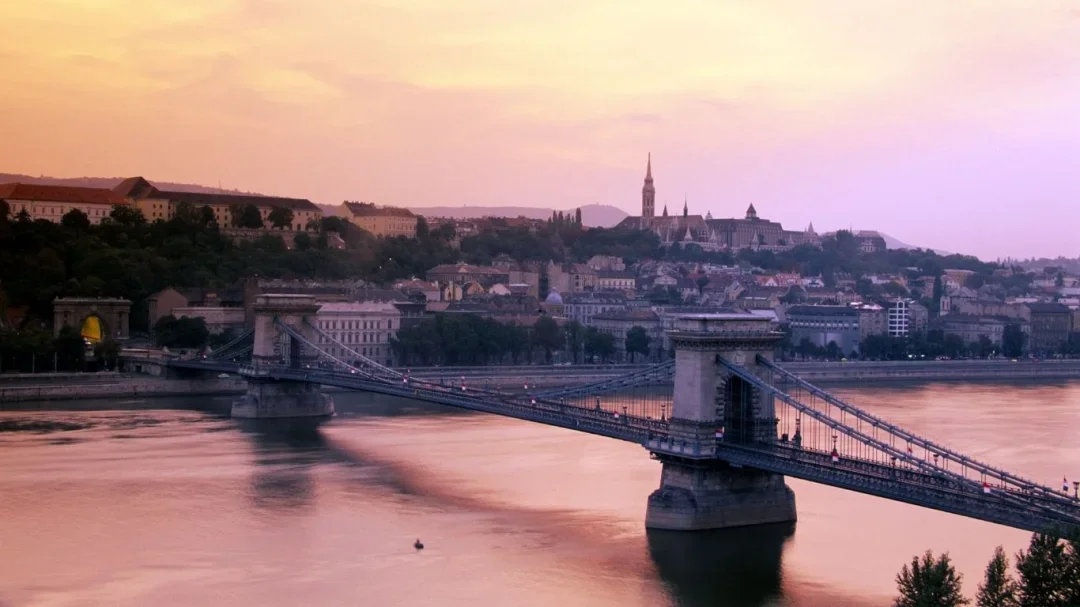 Budapeszt – muzea, które musisz zobaczyć!