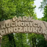  Zatorland – zwiedzanie parku rozrywki w cieniu Energylandii 