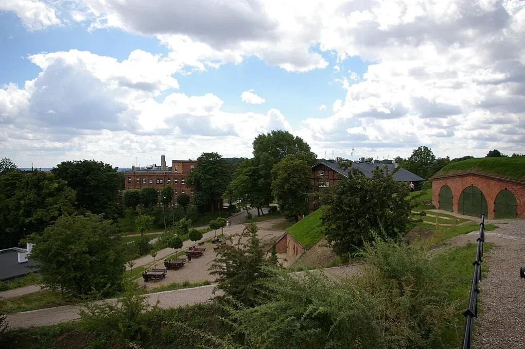  Zwiedzanie Hevelianum – bilety, wystawy i inne informacje praktyczne