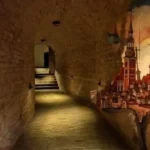 Lubelska Trasa Podziemna – bilety i informacje praktyczne