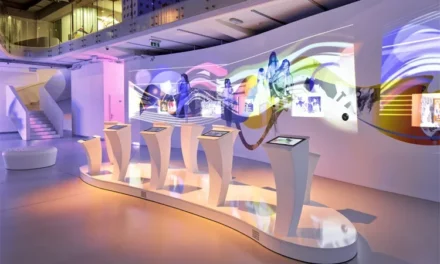 Czy warto zobaczyć Muzeum Polskiej Piosenki w Opolu?