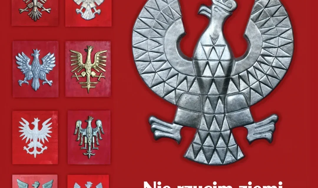 Czy warto zobaczyć Muzeum Niepodległości w Warszawie?