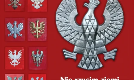 Czy warto zobaczyć Muzeum Niepodległości w Warszawie?