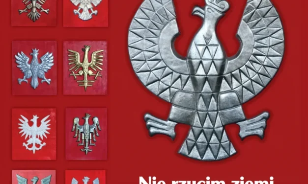 Czy warto zobaczyć Muzeum Niepodległości w Warszawie?