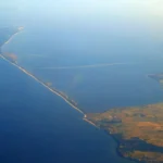 Atrakcje na Helu – muzea i inne ciekawe miejsca na wakacje