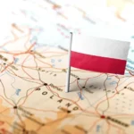 Gdzie wyjechać na weekend w Polsce? Lista pomysłów