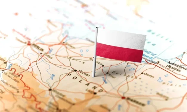 Najlepsze polskie muzea – ranking top 12