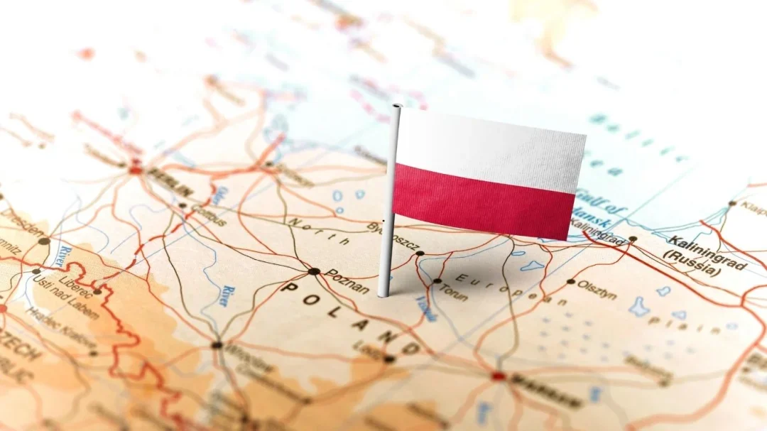 Najlepsze polskie muzea – ranking top 12