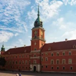 Zamek Królewski w Warszawie – zwiedzanie, bilety, informacje praktyczne