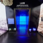 Muzeum Emigracji w Gdyni – największe zaskoczenie w 2021 roku!