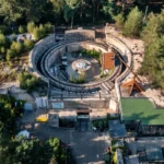 Najlepsze muzea rybołówstwa