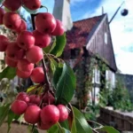 Jak zwiedzać muzea z dzieckiem i nie zwariować? 7 najlepszych sposobów