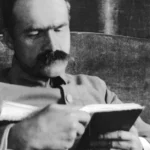 Jak zrobić idealną wystawę? – Zwiedzanie Muzeum Józefa Piłsudskiego w Sulejówku