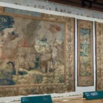 Czy warto zobaczyć „Wszystkie arrasy króla” na Wawelu?