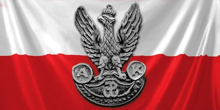 Najciekawsze muzea II Wojny Światowej