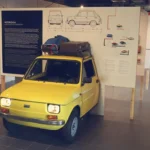 Muzeum Życia w PRL – zwiedzanie dla dzieci i nie tylko