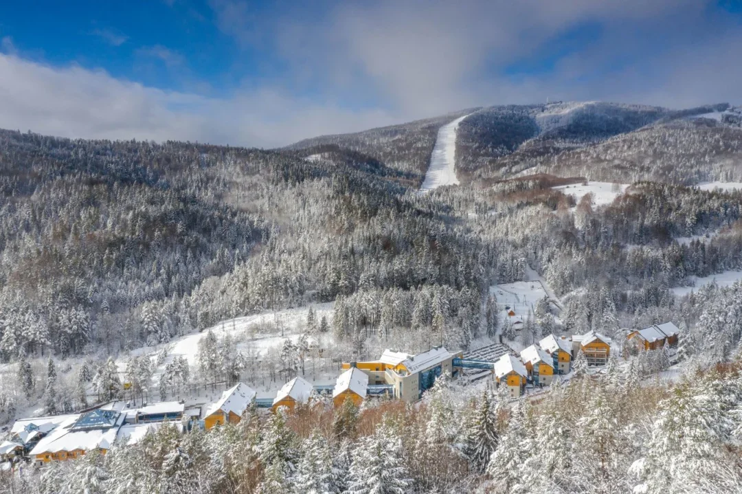 Na co zwrócić uwagę, rezerwując hotel w górach? Lista kryteriów, które naprawdę mają znaczenie