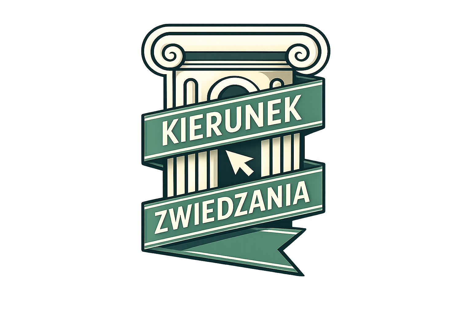 Blog o muzeach - zwiedzanie, recenzje, inspiracje, porady
