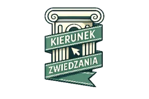 Blog o muzeach - zwiedzanie, recenzje, inspiracje, porady